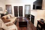 307 Mary Sue St - Photo 20
