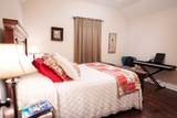 307 Mary Sue St - Photo 21
