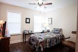 307 Mary Sue St - Photo 22
