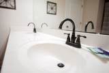 307 Mary Sue St - Photo 23