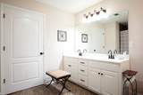 307 Mary Sue St - Photo 24