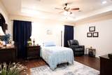 307 Mary Sue St - Photo 26