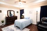 307 Mary Sue St - Photo 28