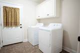 307 Mary Sue St - Photo 29