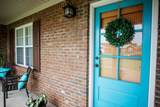 307 Mary Sue St - Photo 3