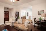307 Mary Sue St - Photo 30