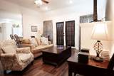 307 Mary Sue St - Photo 31