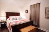 307 Mary Sue St - Photo 32