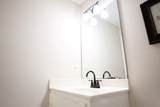307 Mary Sue St - Photo 33