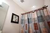 307 Mary Sue St - Photo 34