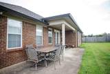 307 Mary Sue St - Photo 35