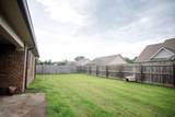 307 Mary Sue St - Photo 36