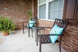 307 Mary Sue St - Photo 4
