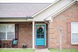 307 Mary Sue St - Photo 5
