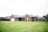 307 Mary Sue St - Photo 6