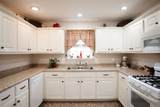 307 Mary Sue St - Photo 7