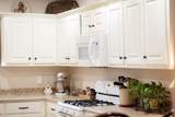 307 Mary Sue St - Photo 8