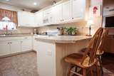 307 Mary Sue St - Photo 9