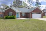 149 Eagle Point Loop - Photo 1