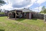 149 Eagle Point Loop - Photo 18