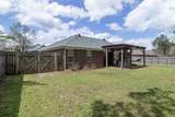 149 Eagle Point Loop - Photo 19