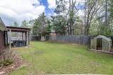 149 Eagle Point Loop - Photo 20