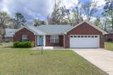 149 Eagle Point Loop - Photo 22