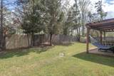 149 Eagle Point Loop - Photo 23