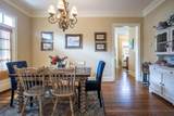 139 Oxmoor Ridge Drive - Photo 10