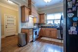 139 Oxmoor Ridge Drive - Photo 11