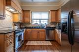 139 Oxmoor Ridge Drive - Photo 12