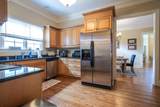 139 Oxmoor Ridge Drive - Photo 13