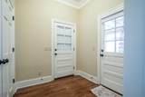 139 Oxmoor Ridge Drive - Photo 14