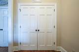 139 Oxmoor Ridge Drive - Photo 15