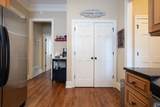 139 Oxmoor Ridge Drive - Photo 17