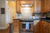 139 Oxmoor Ridge Drive - Photo 18