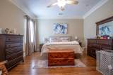 139 Oxmoor Ridge Drive - Photo 19