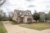 139 Oxmoor Ridge Drive - Photo 2