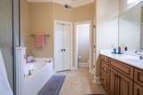 139 Oxmoor Ridge Drive - Photo 20