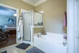 139 Oxmoor Ridge Drive - Photo 21