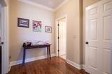 139 Oxmoor Ridge Drive - Photo 24