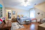 139 Oxmoor Ridge Drive - Photo 25
