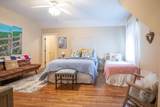 139 Oxmoor Ridge Drive - Photo 26