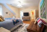 139 Oxmoor Ridge Drive - Photo 27
