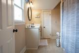 139 Oxmoor Ridge Drive - Photo 28