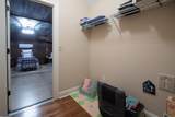 139 Oxmoor Ridge Drive - Photo 29