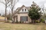 139 Oxmoor Ridge Drive - Photo 3