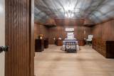 139 Oxmoor Ridge Drive - Photo 30