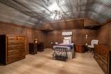 139 Oxmoor Ridge Drive - Photo 31