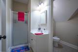 139 Oxmoor Ridge Drive - Photo 33